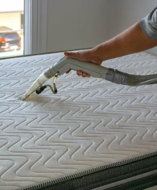 Mattress Cleaning In Clyde
